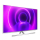 Philips 58PUS8545 - 657719 - zdjęcie 4